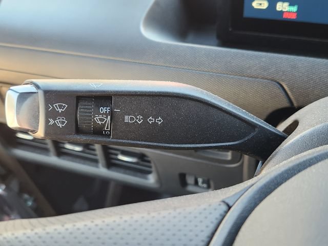 New 2025 Chevrolet Brightdrop 400 w/ Power Door Package AWD/4WD image 25