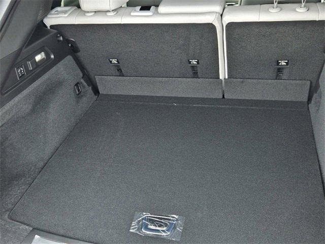 New 2026 Cadillac Lyriq Premium Sport image 21