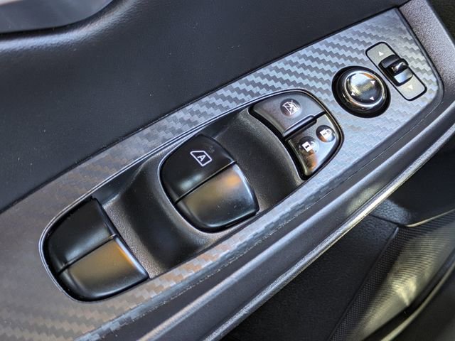 Used 2023 Nissan Sentra SV image 23