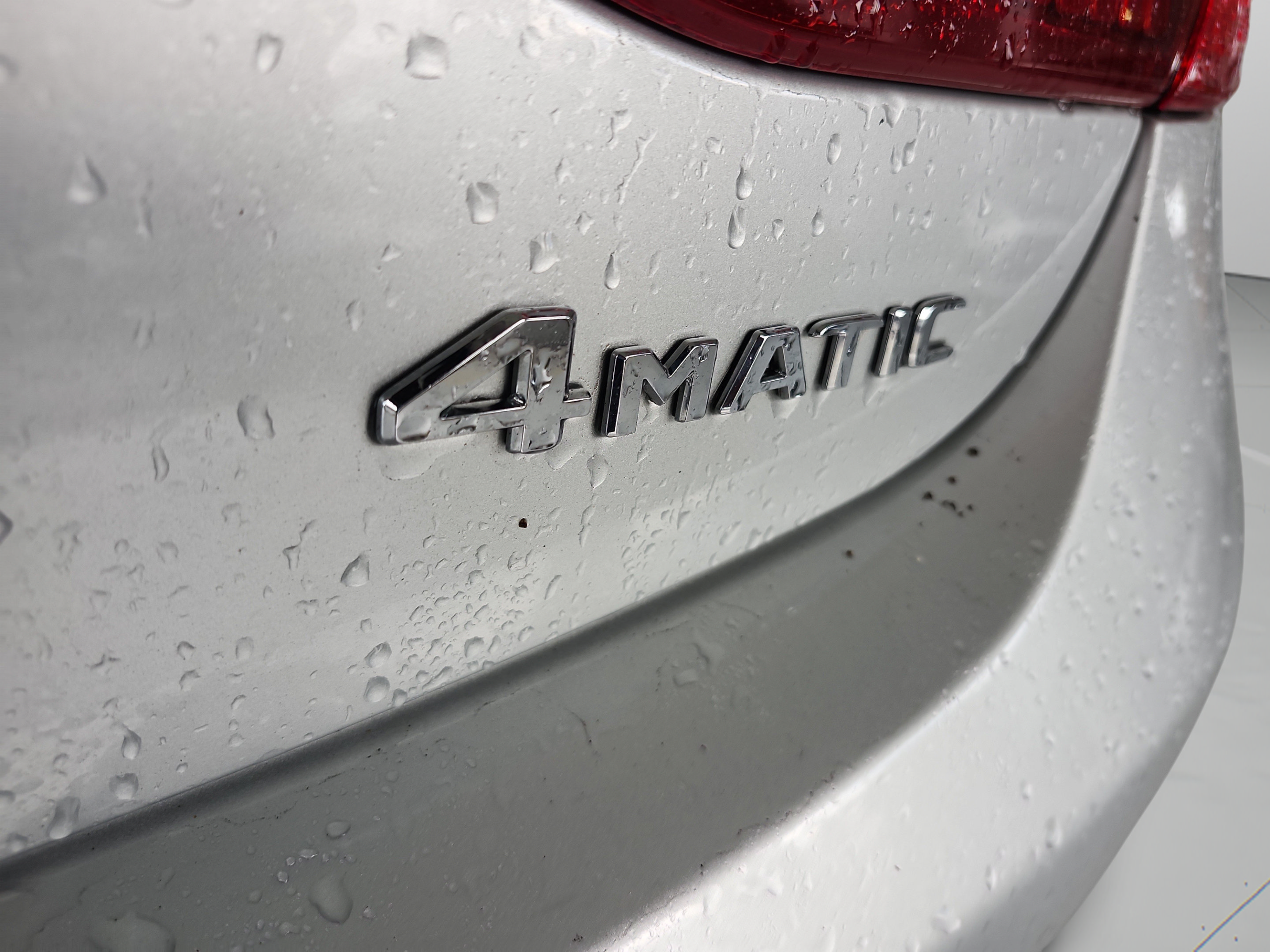 Used 2018 Mercedes-Benz E 400 4MATIC Cabriolet image 28