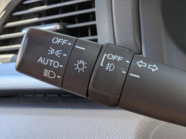 Used 2019 Honda Odyssey Touring image 9
