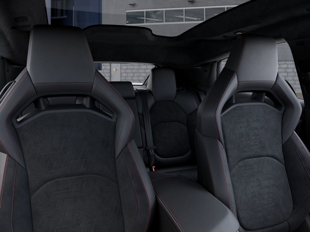 New 2026 Dodge Charger Scat Pack image 26