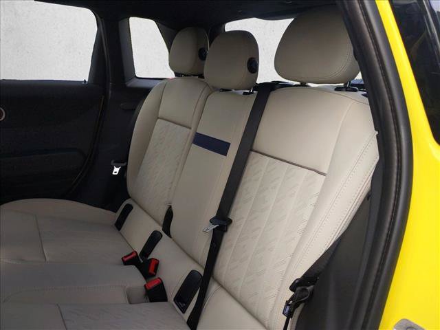 New 2027 MINI Cooper S FWD image 14