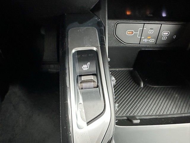 New 2026 Kia Sorento S w/ S Panoramic Sunroof Package image 38