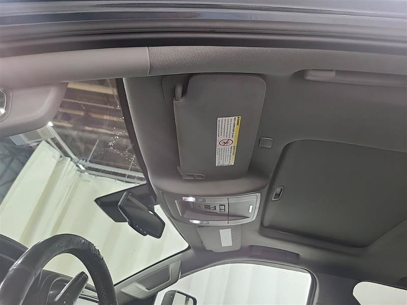 Used 2019 Chevrolet Silverado 2500 High Country AWD/4WD image 13