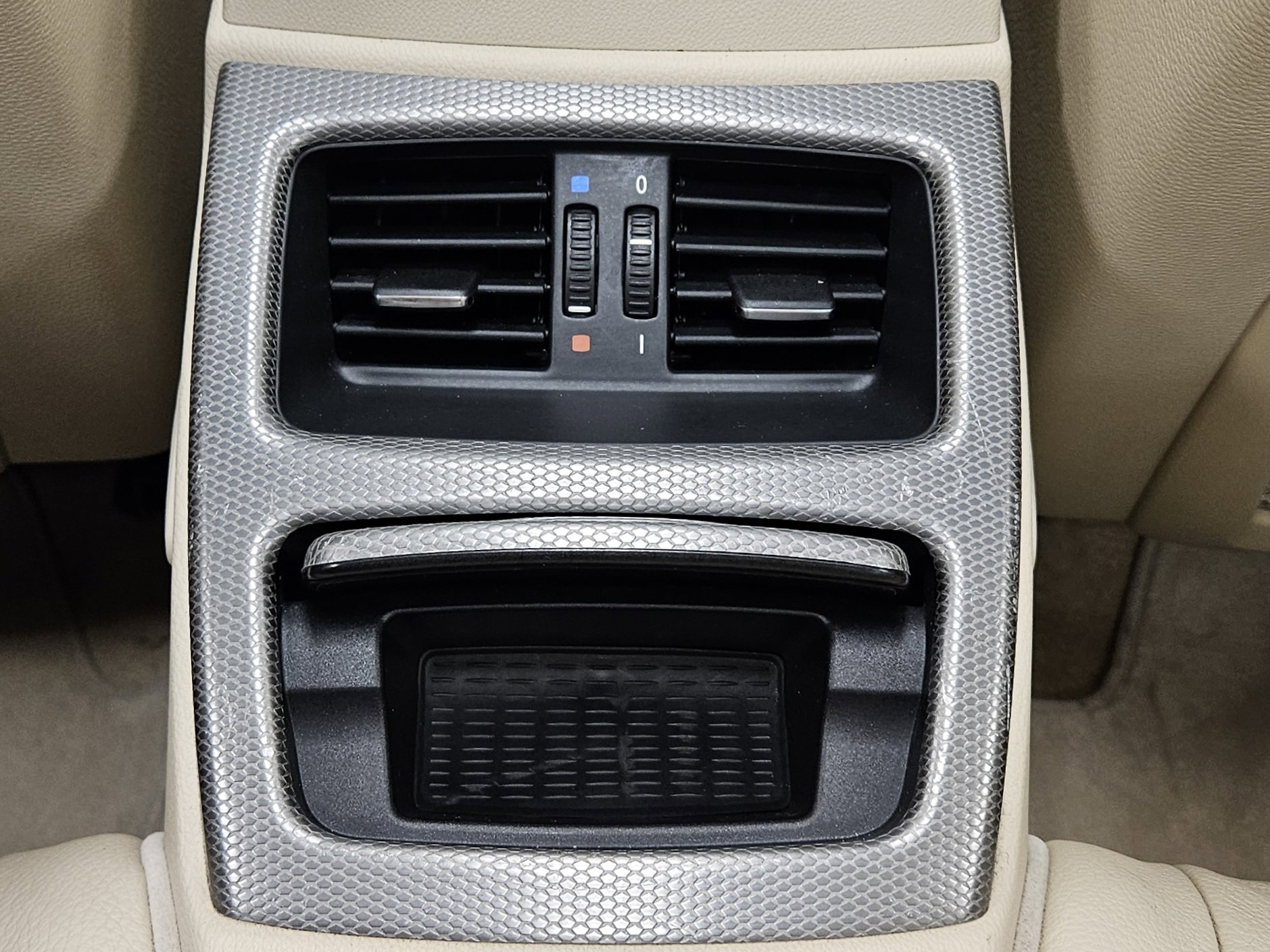 Used 2012 BMW 335is Convertible image 43