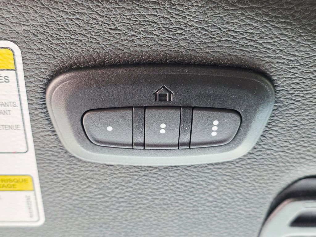 Used 2019 Jeep Wrangler Unlimited Rubicon AWD/4WD image 56