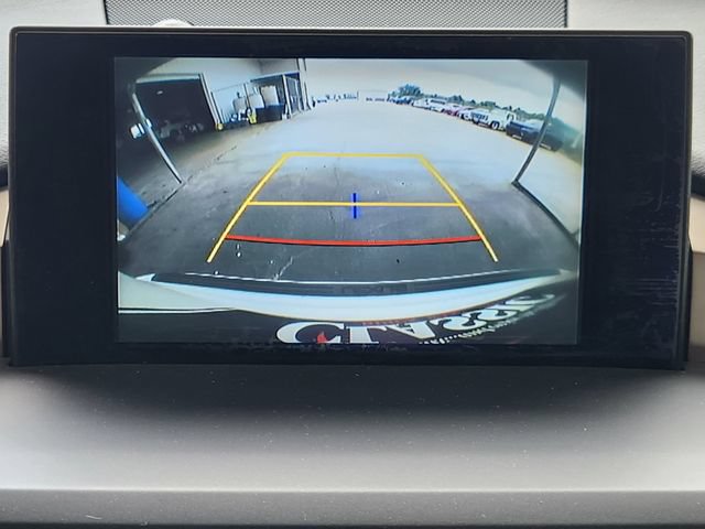 Used 2016 Lexus NX 200t FWD w/ Premium Package image 16