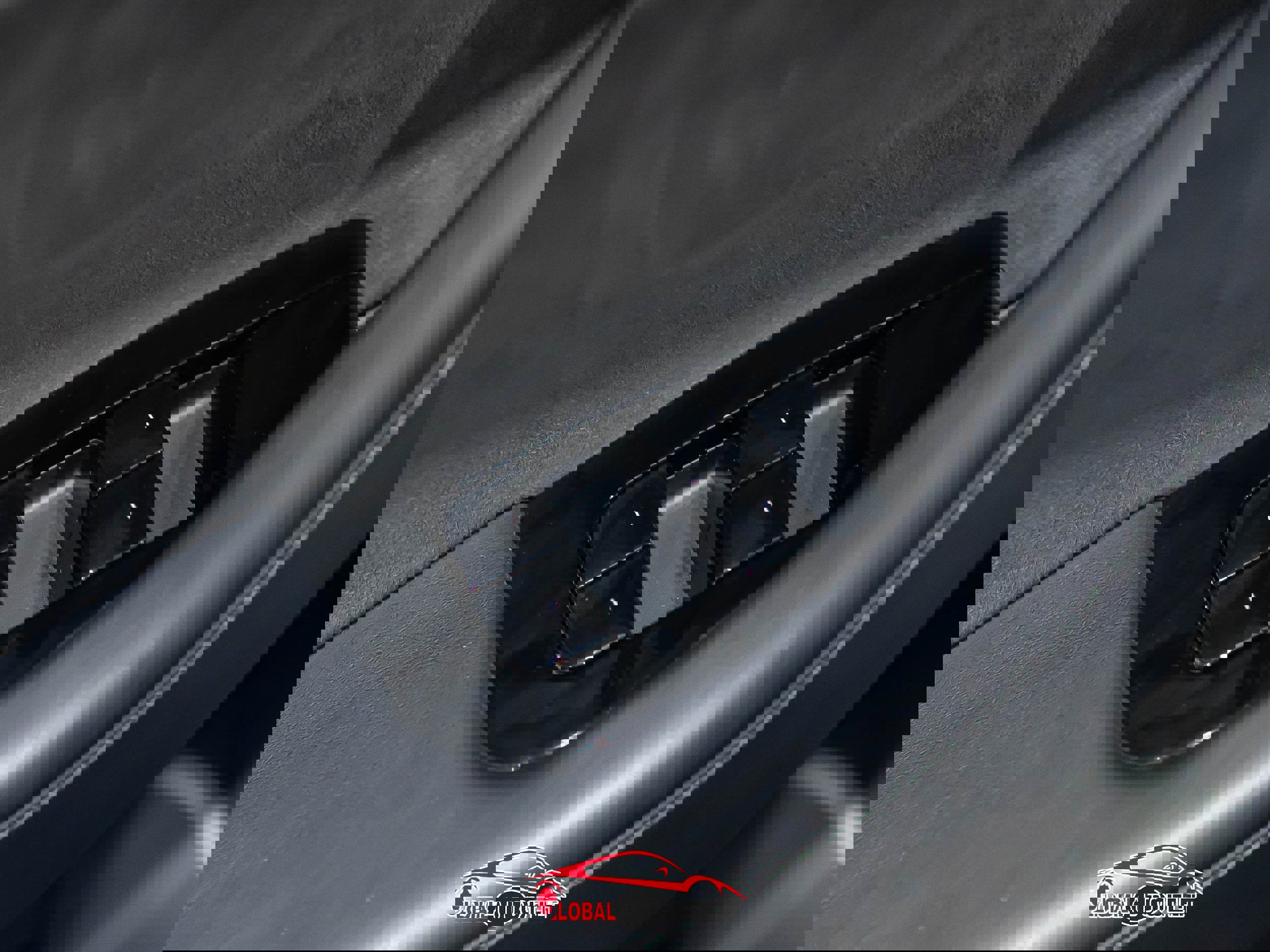 Used 2019 Tesla Model 3 Standard Range image 33