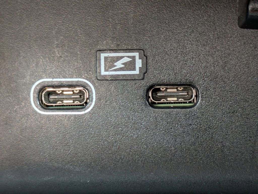 Certified 2023 Volvo XC40 B5 Plus w/ Driver Assist Package image 23