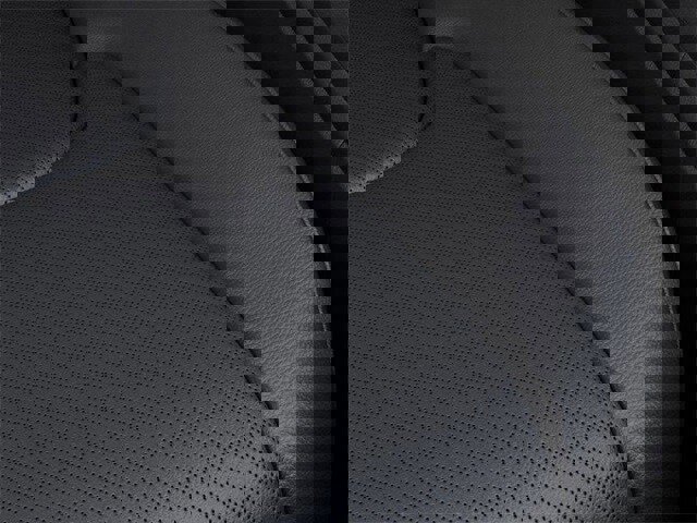 New 2026 Kia Carnival SX Prestige image 24