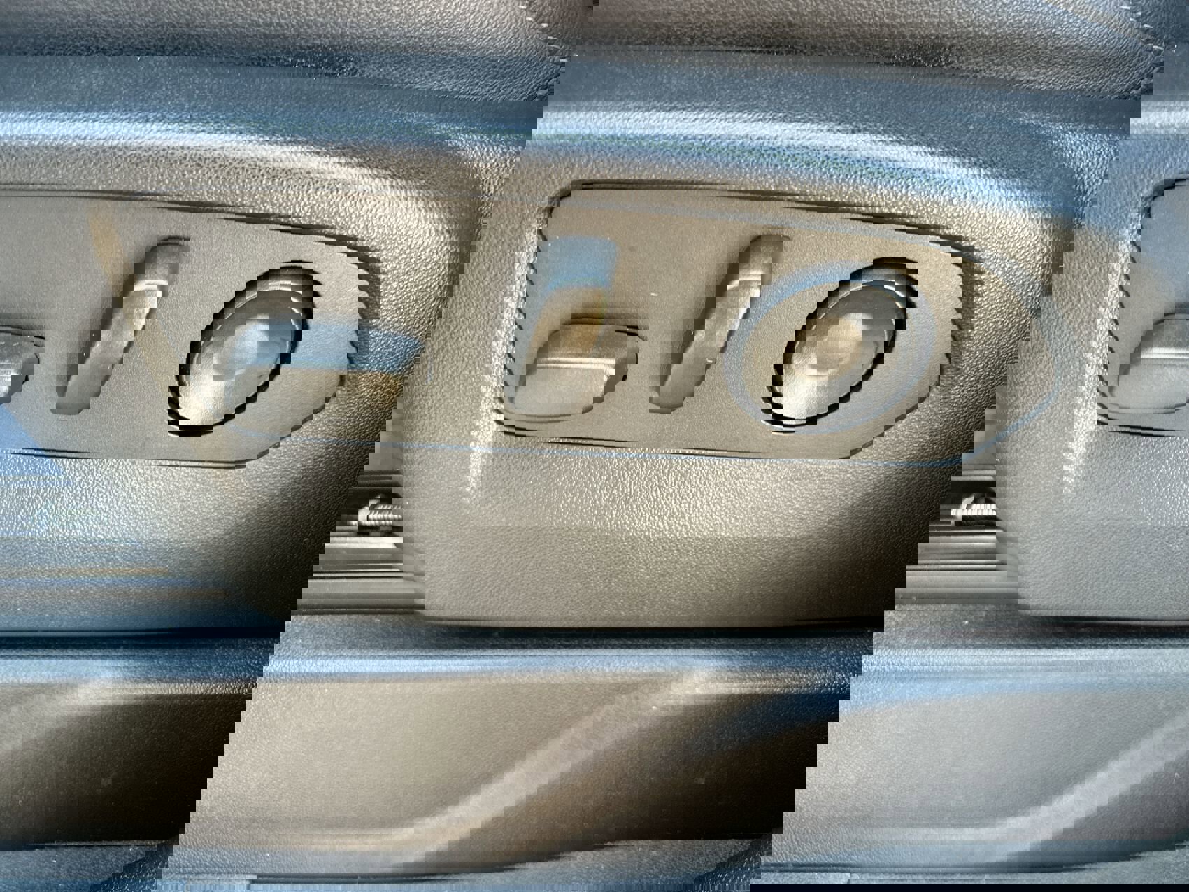Certified 2022 Chevrolet Tahoe LT image 12
