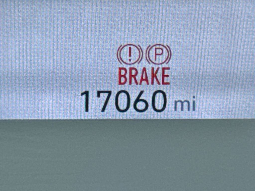 Used 2024 Hyundai Ioniq 5 SEL image 20