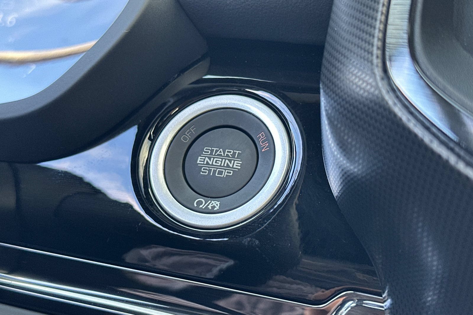New 2026 RAM 1500 Limited AWD/4WD image 22