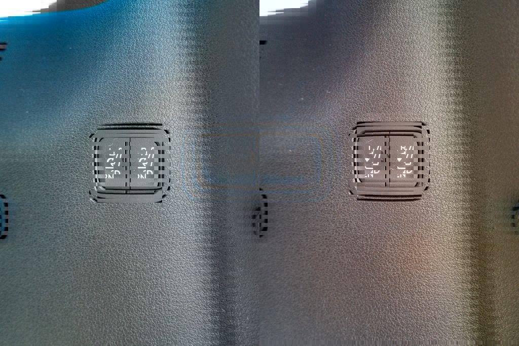 New 2026 Hyundai Santa Fe Limited image 14