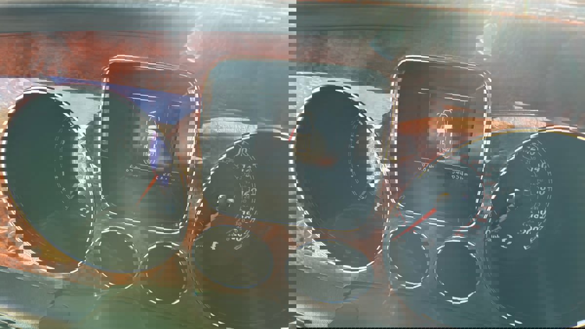 Used 2008 Bentley Continental GTC image 12