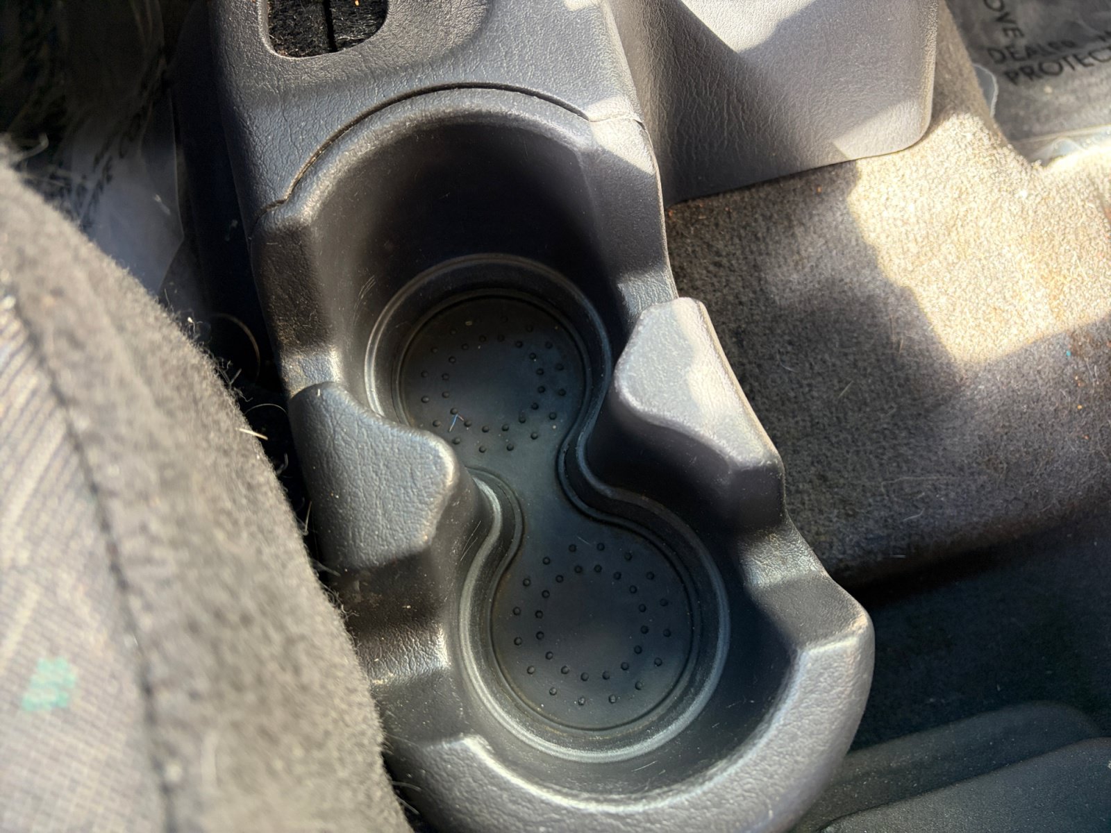 Used 2002 Jeep Wrangler X AWD/4WD image 24