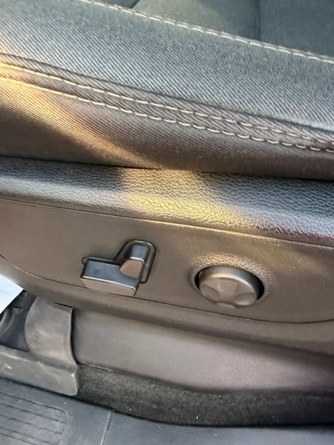 Used 2021 RAM 1500 Big Horn AWD/4WD image 16