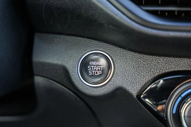 Used 2022 Kia Forte GT-Line image 24