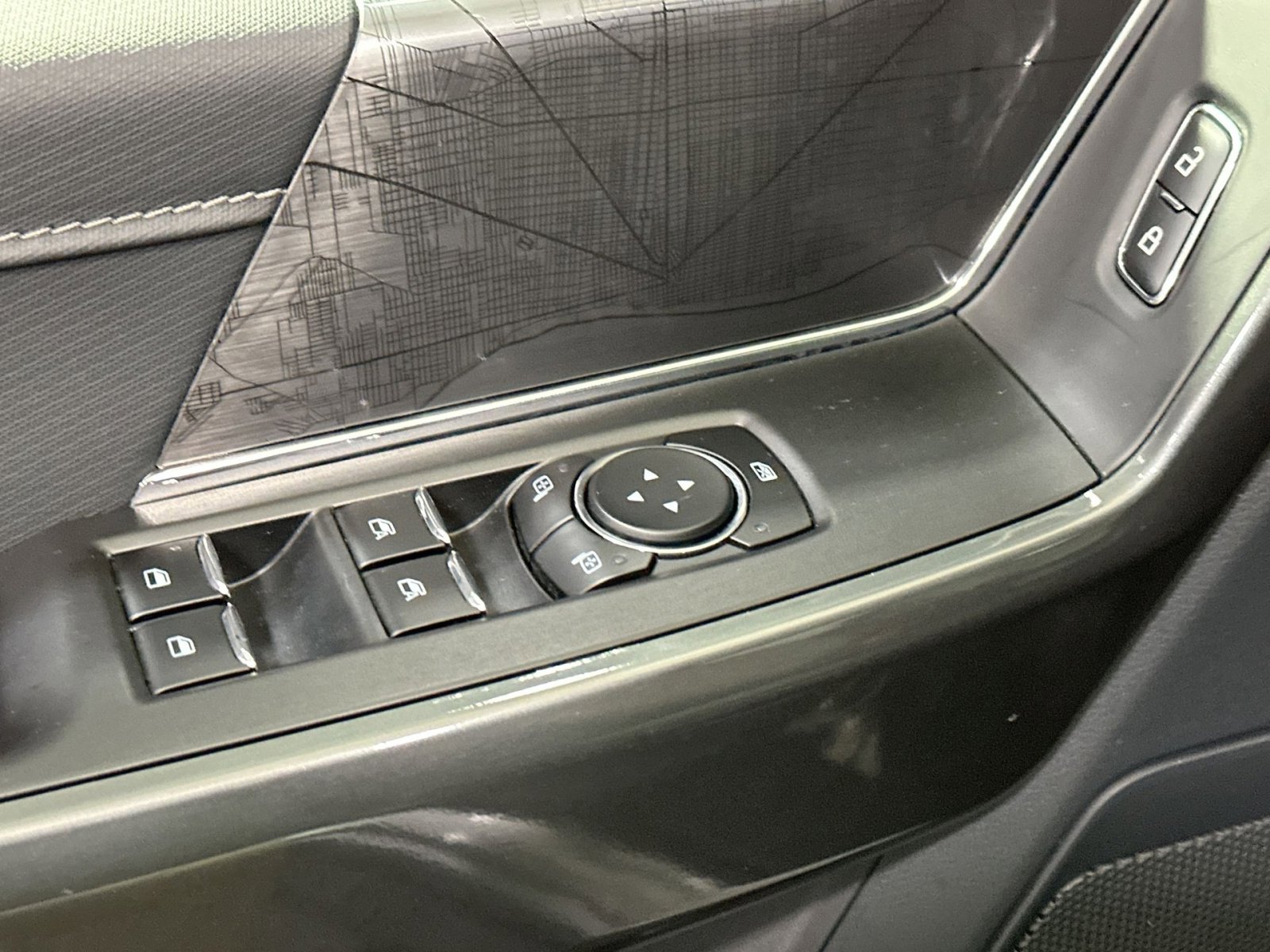 Used 2022 Ford F150 XLT w/ Equipment Group 302A High image 16