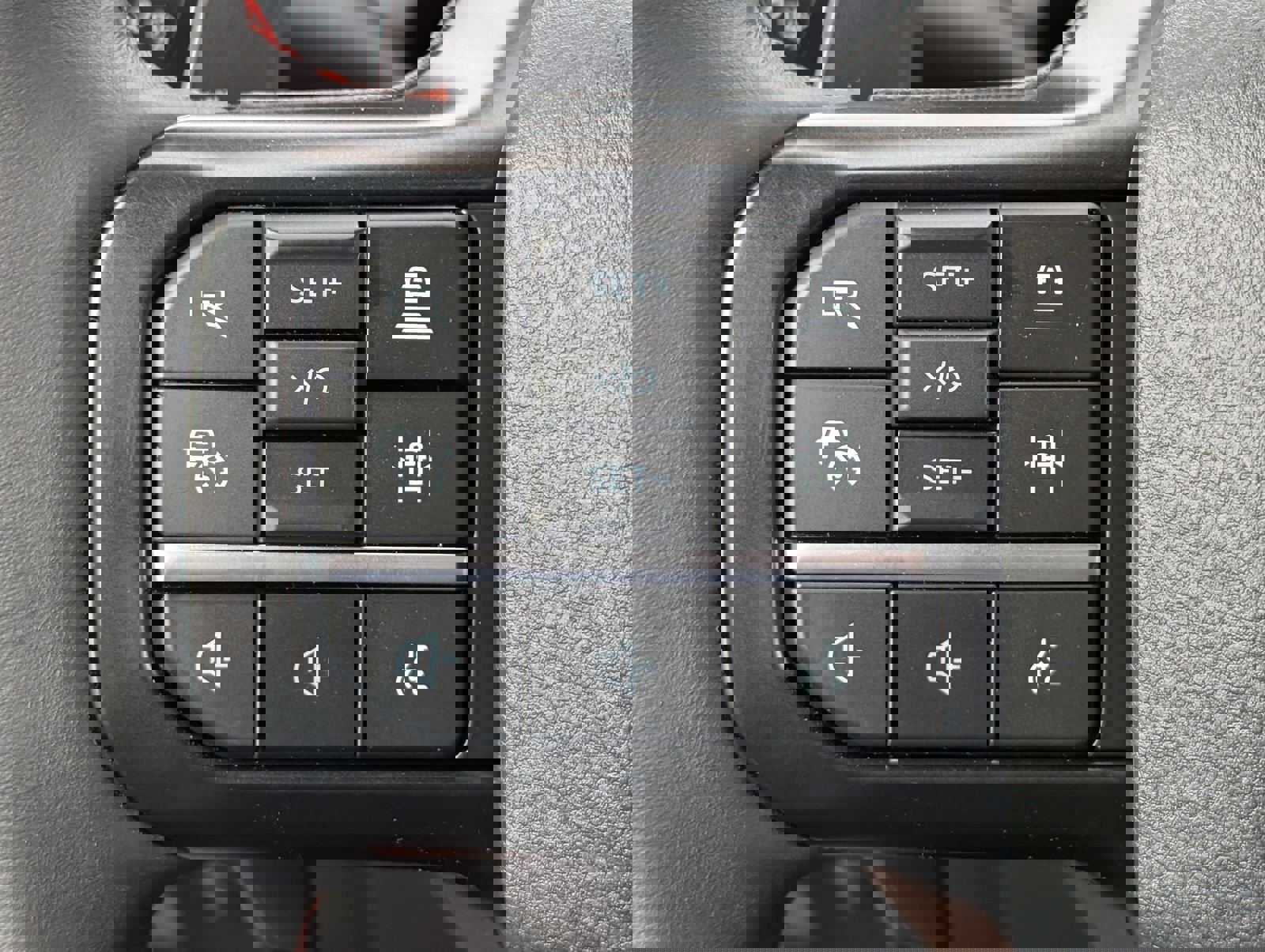 New 2026 Ford F150 Raptor image 25