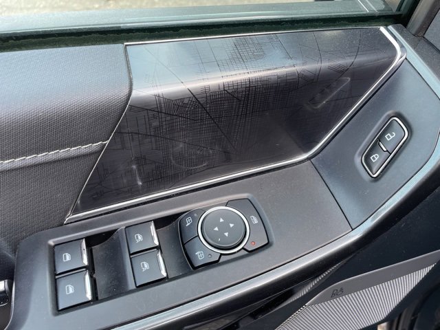 Used 2023 Ford F150 XLT w/ Equipment Group 302A High image 28