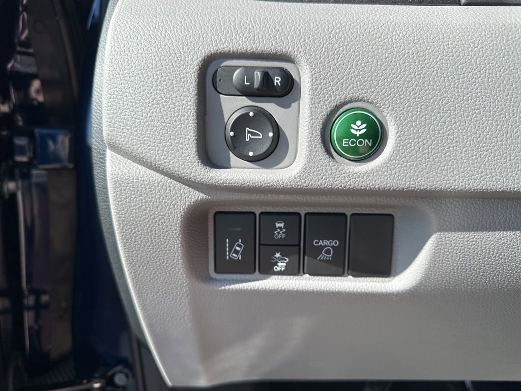 Certified 2023 Honda Ridgeline RTL image 18