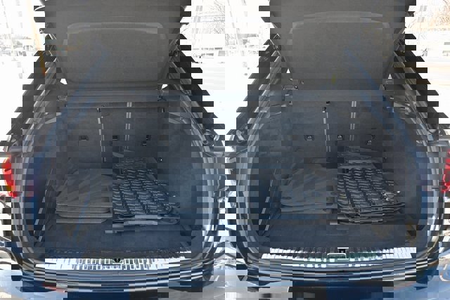 Used 2020 Audi Q3 2.0T Prestige image 22