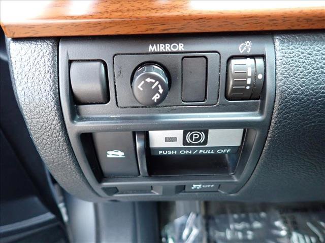 Used 2014 Subaru Outback 2.5i Limited w/ Moonroof Package AWD/4WD image 15