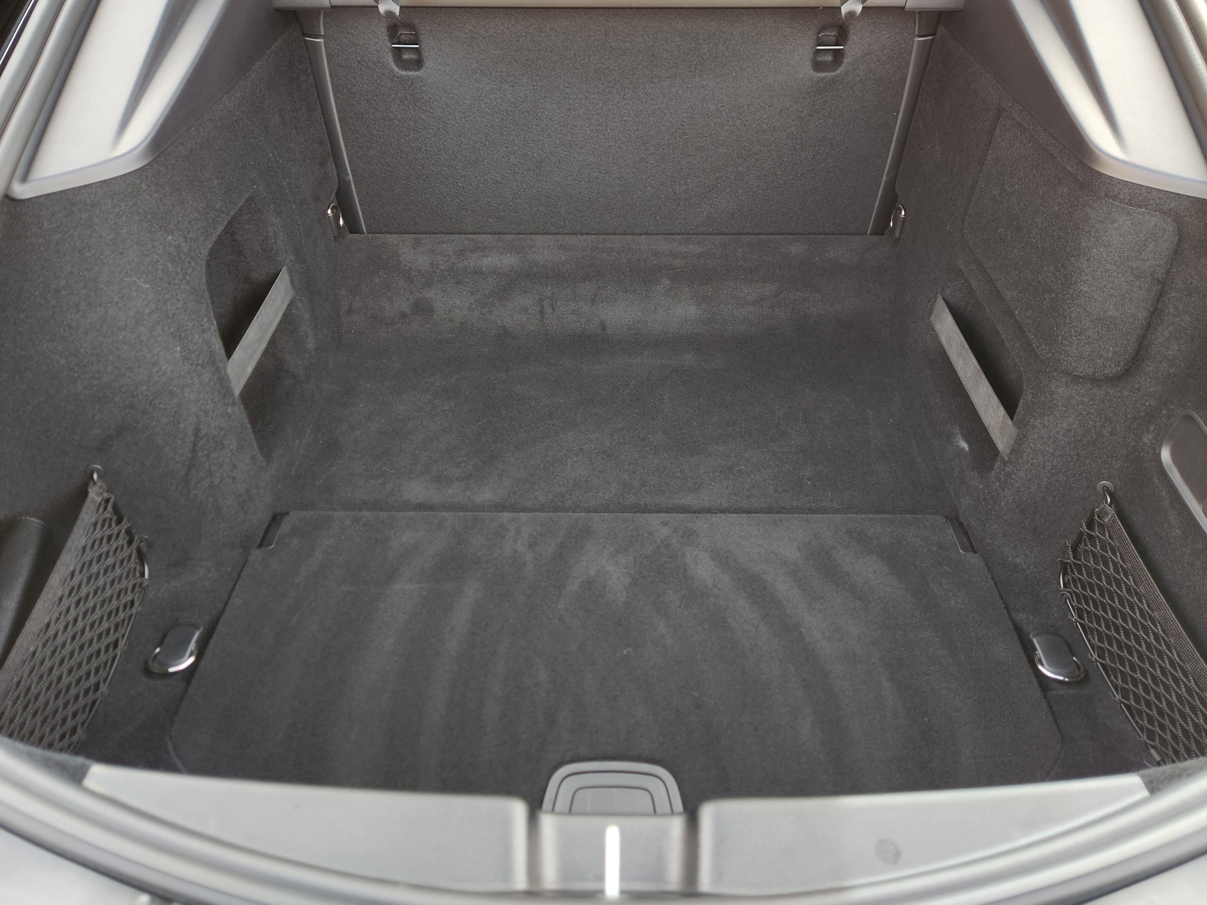 Used 2025 Mercedes-Benz AMG GT 55 image 30