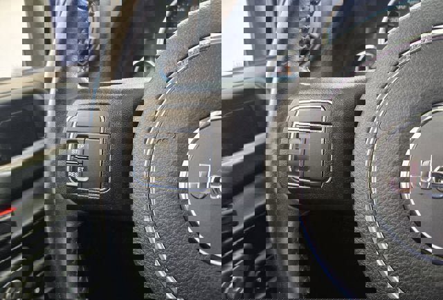 Used 2018 Jeep Wrangler Unlimited Sport S image 25