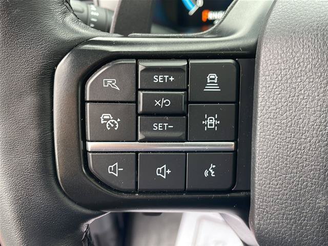 Certified 2022 Ford F150 Raptor AWD/4WD image 15