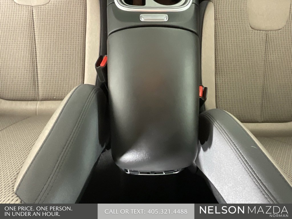 Used 2023 Hyundai Santa Fe SE image 37