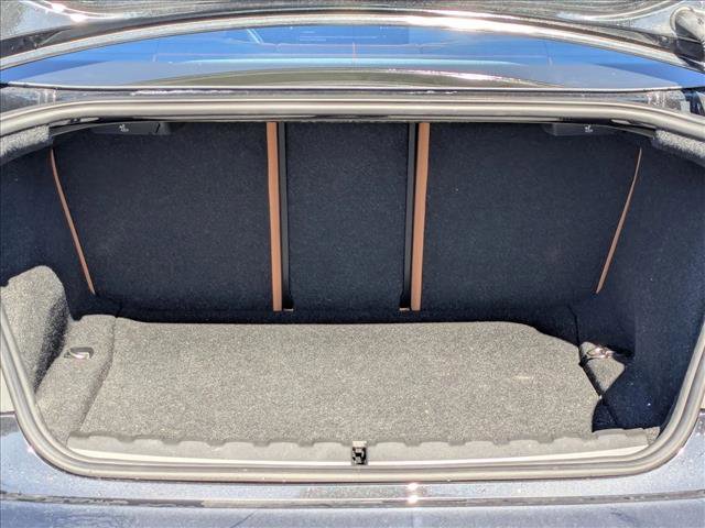 Used 2024 BMW 230i xDrive Coupe w/ Convenience Package image 6