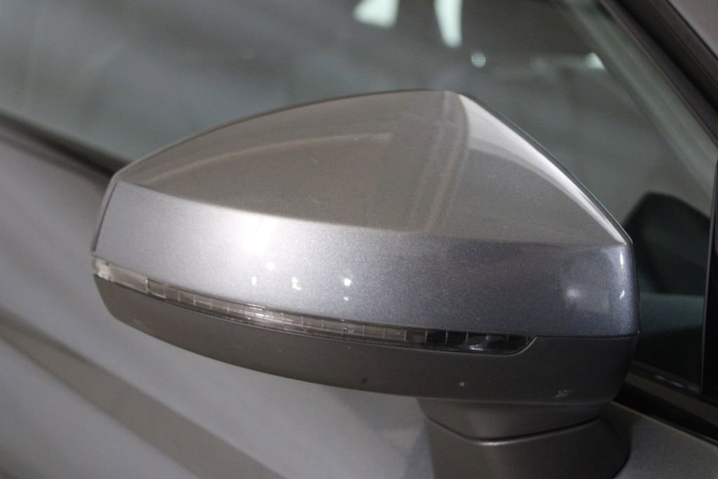 Used 2020 Audi A3 2.0T Premium image 24