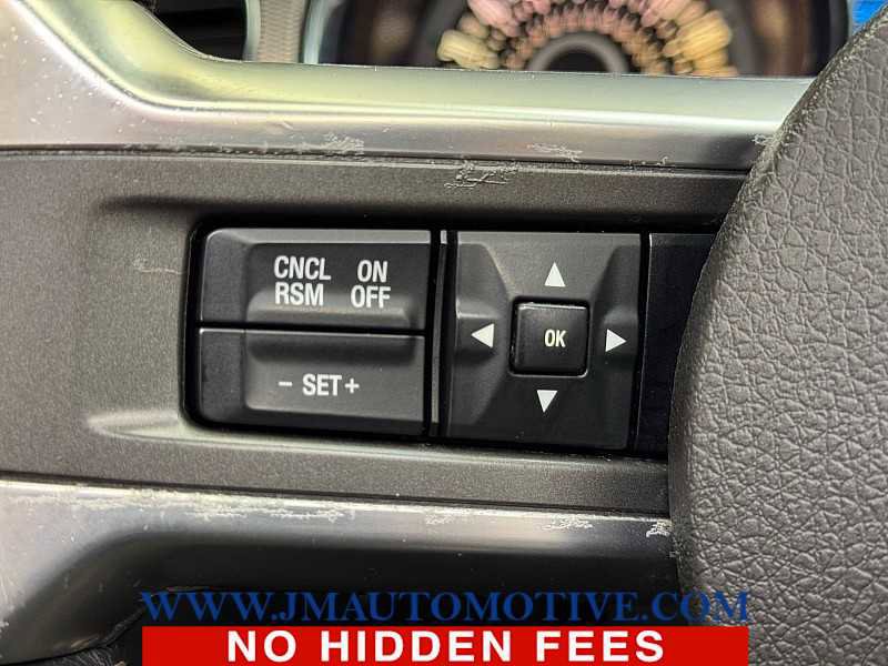 Used 2013 Ford Mustang GT Premium w/ Security Pkg image 39