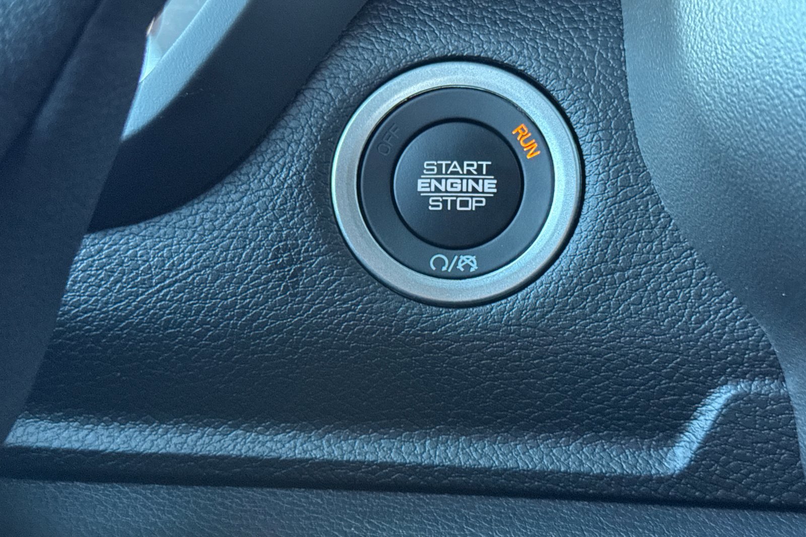 New 2026 RAM 2500 Laramie image 21