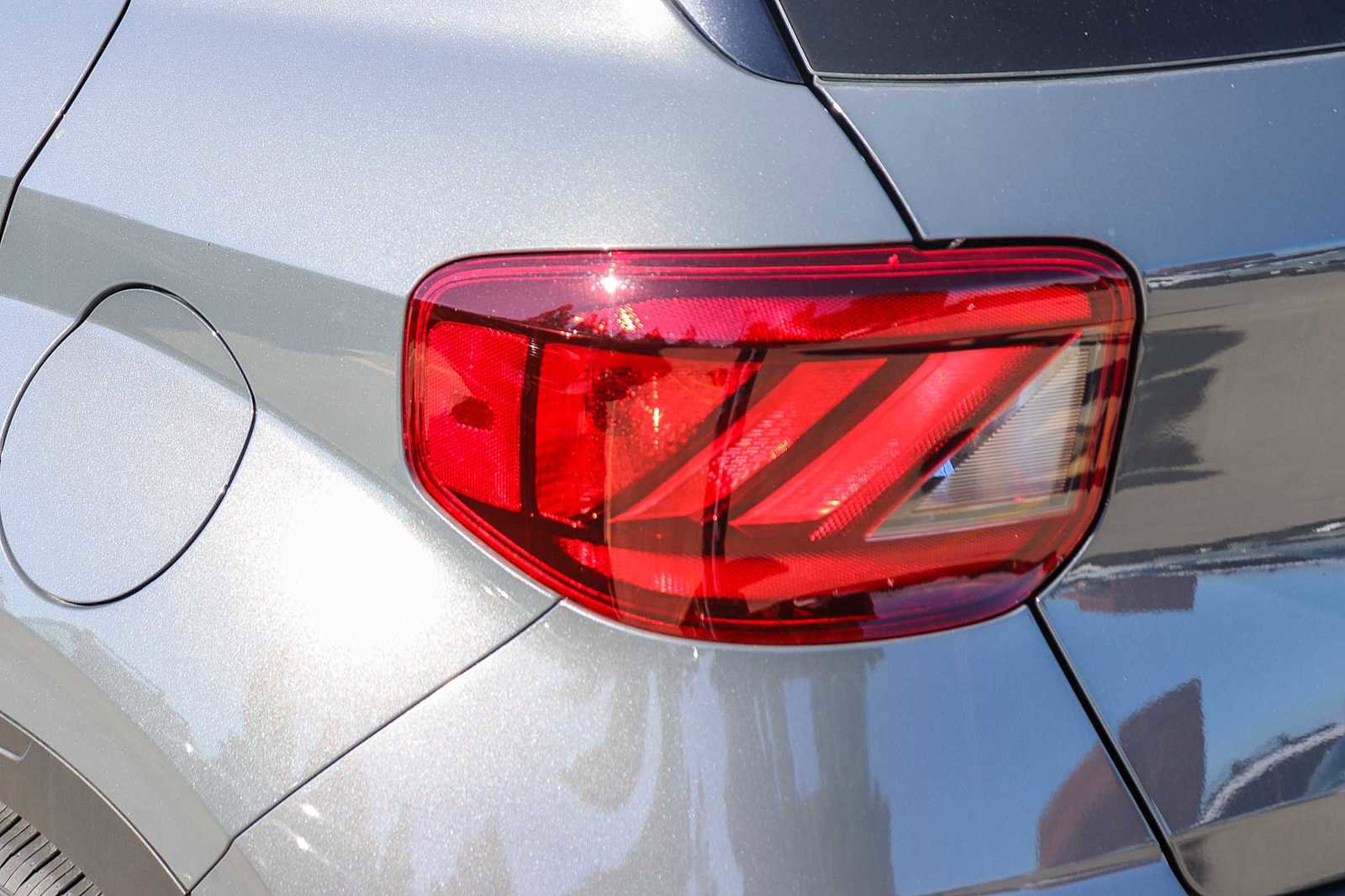 New 2026 Hyundai Venue SEL FWD image 9