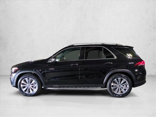 Used 2022 Mercedes-Benz GLE 350 image 9