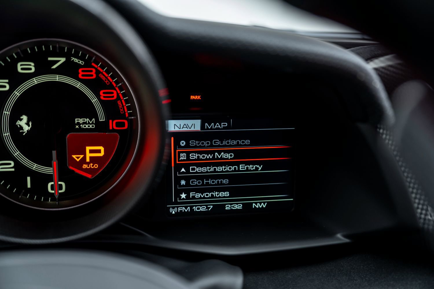 Used 2020 Ferrari 488 Pista Spider RWD image 83