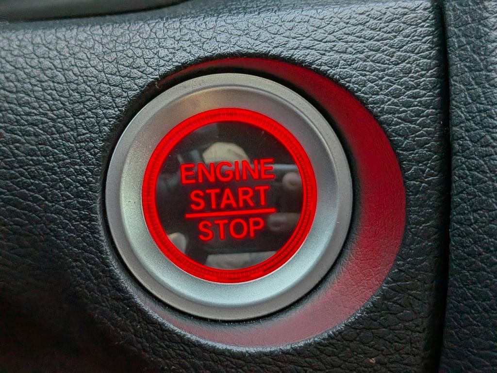 Used 2018 Honda Civic Type R image 28