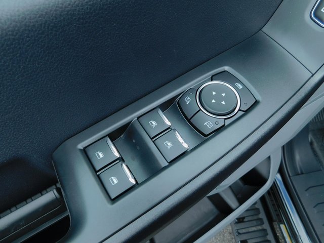 New 2026 Ford F450 XL w/ XL Driver Assist Package image 26