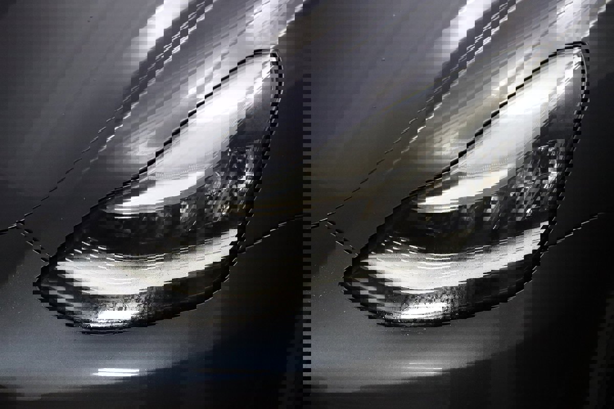 Used 2023 Tesla Model Y Long Range image 4