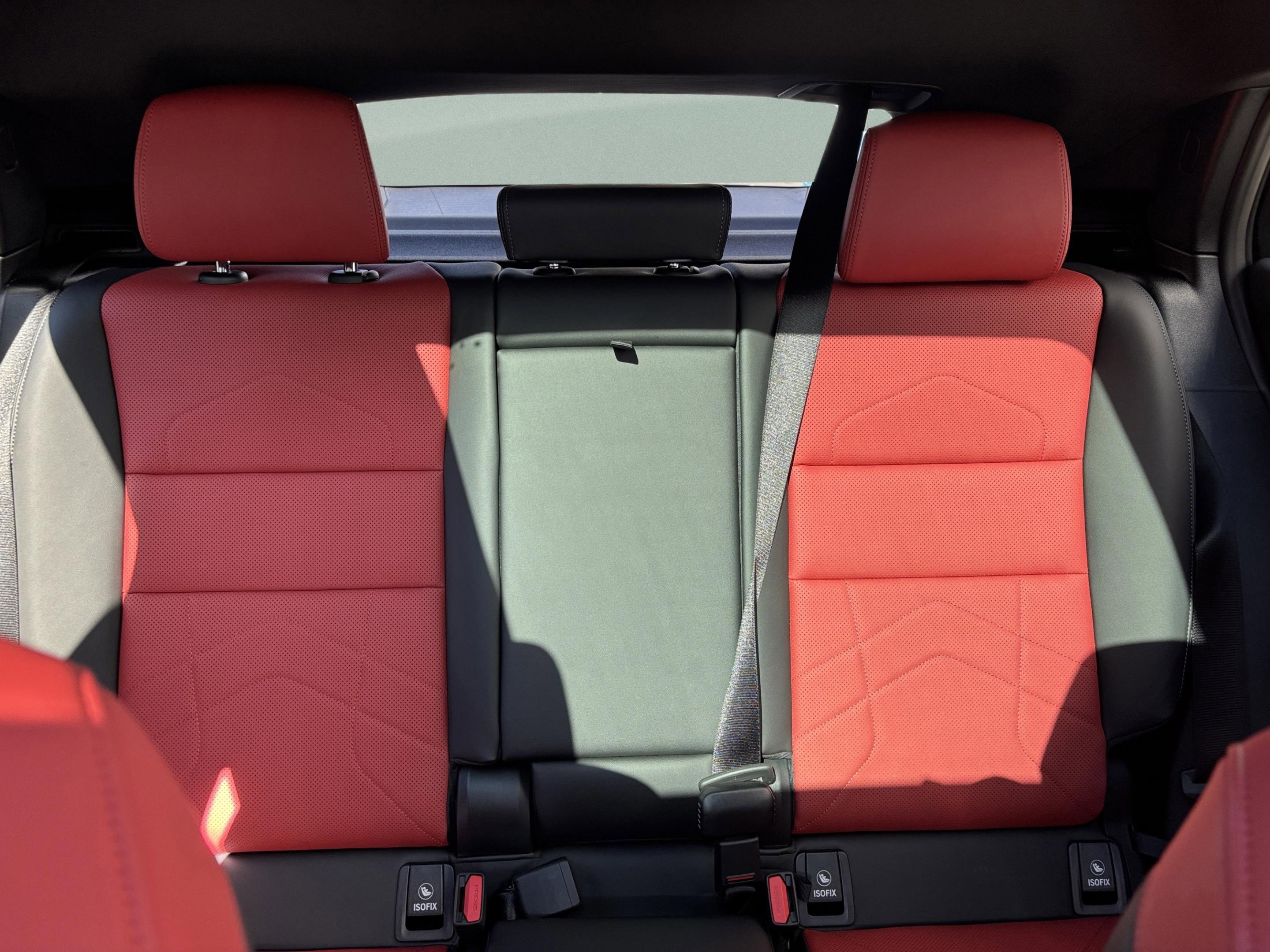 Certified 2025 BMW X2 xDrive28i image 27