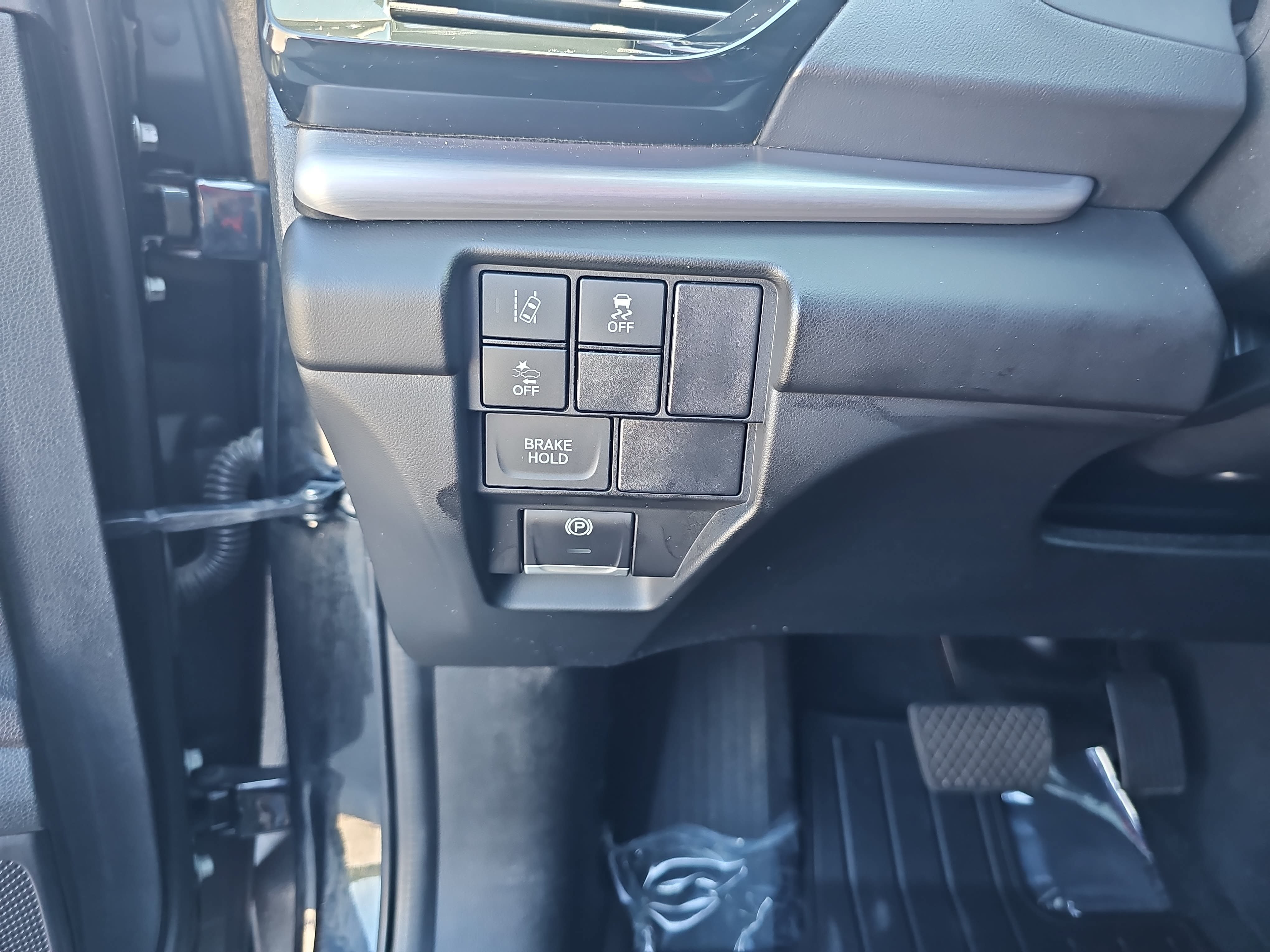 Used 2021 Acura RDX AWD image 25