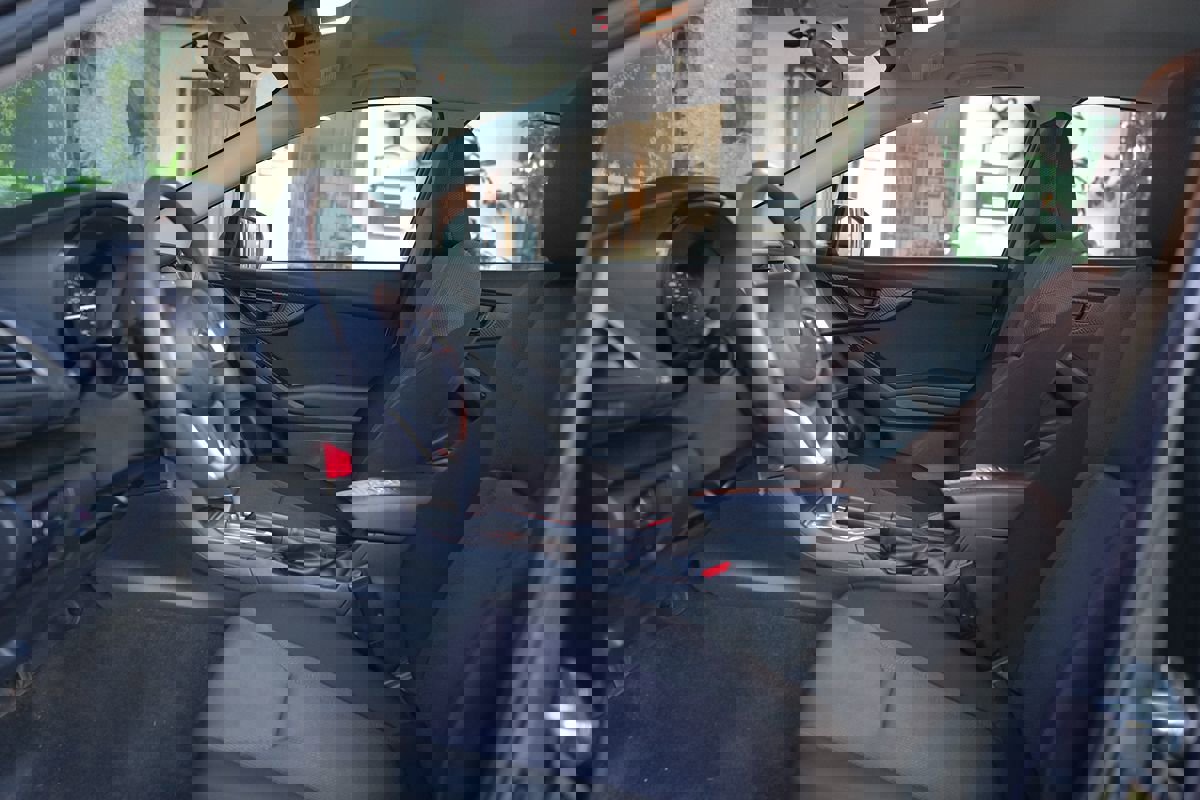 Used 2023 Subaru Impreza 2.0i image 13