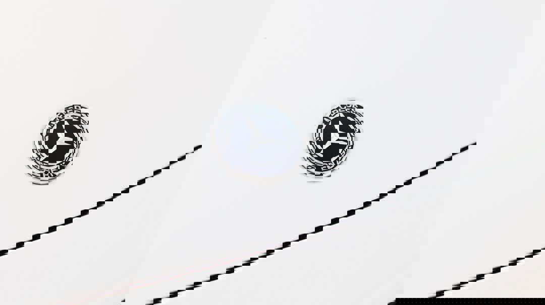 Certified 2023 Mercedes-Benz GLA 250 4MATIC w/ Premium Package image 11