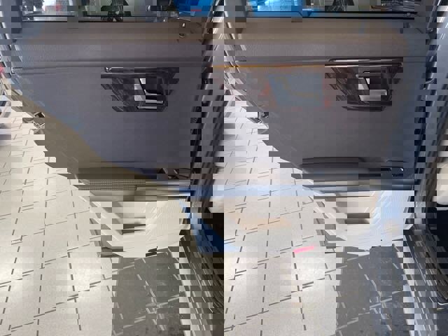 Used 2013 Mercedes-Benz GLK 350 GLK 350 4MATIC 4DR SUV AWD image 11