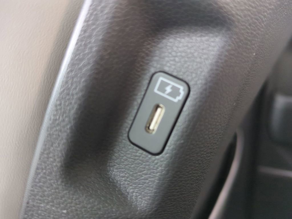 New 2026 Hyundai Santa Fe Calligraphy image 18