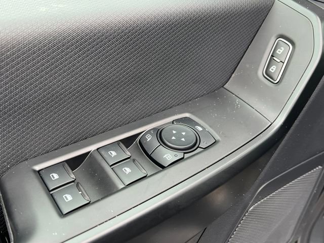 New 2026 Ford F150 STX w/ Equipment Group 200A image 17